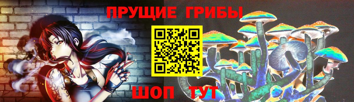 Галлюциногенные грибы GOLDEN TEACHER Елабуга